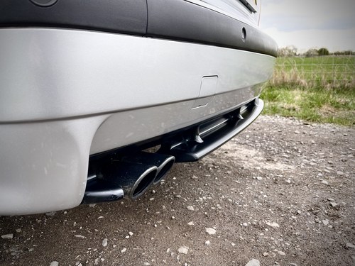 1996 BMW E36 328i Touring Manual Te koop (foto 137 van 189)