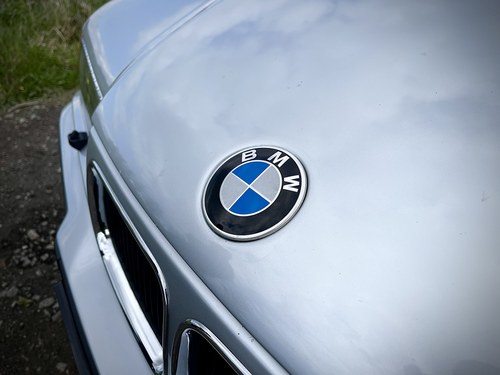 1996 BMW E36 328i Touring Manual Te koop (foto 108 van 189)