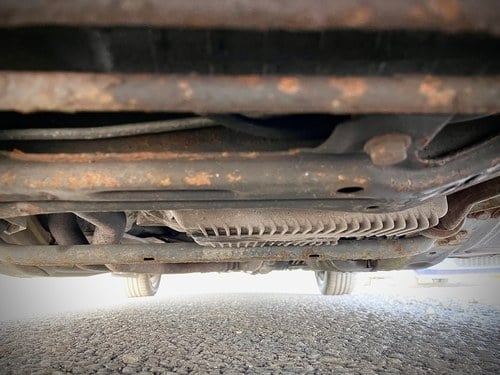 1996 BMW E36 328i Touring Manual Te koop (foto 172 van 189)