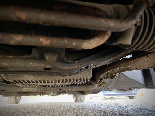 1996 BMW E36 328i Touring Manual Te koop (foto 176 van 189)