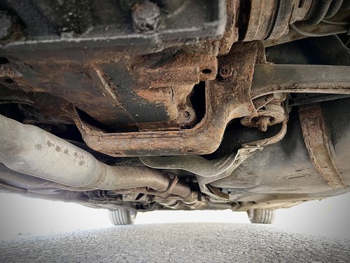 1996 BMW E36 328i Touring Manual Te koop (foto 168 van 189)