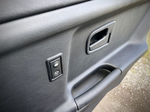 1996 BMW E36 328i Touring Manual Te koop (foto 69 van 189)