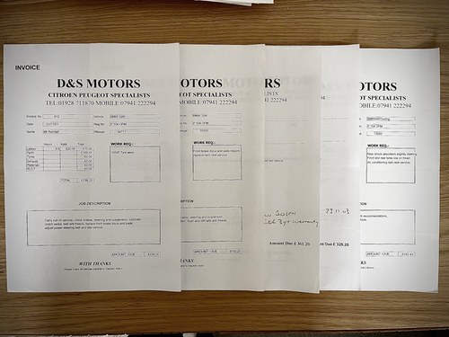 1996 BMW E36 328i Touring Manual Te koop (foto 187 van 189)