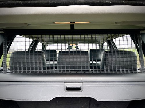 1996 BMW E36 328i Touring Manual Te koop (foto 92 van 189)