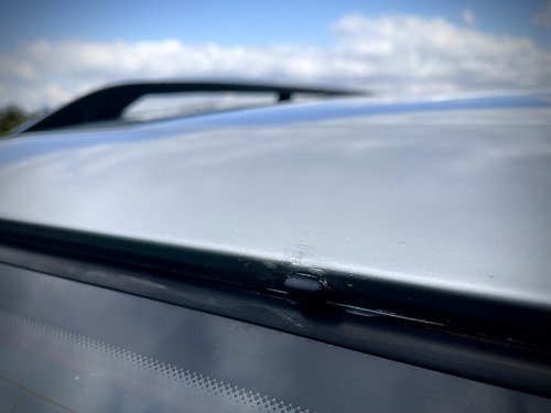 1996 BMW E36 328i Touring Manual Te koop (foto 131 van 189)