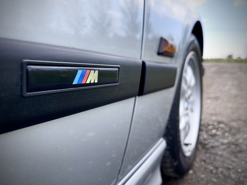 1996 BMW E36 328i Touring Manual Te koop (foto 116 van 189)