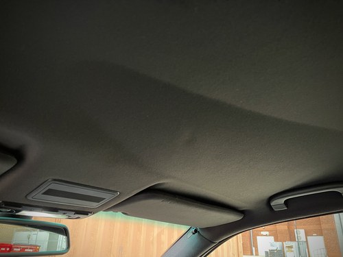 2002 BMW 540i Sport (E39 Series) For Sale (picture 52 of 156)