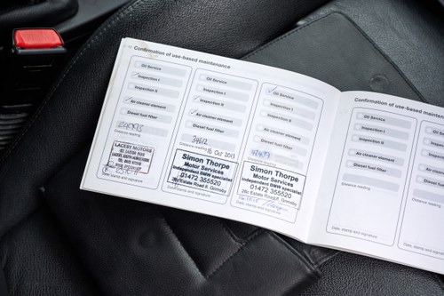 2004 BMW E46 325Ci M Sport Manual Coupe In vendita (immagine 145 di 148)