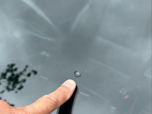 2004 BMW E46 325Ci M Sport Manual Coupe In vendita (immagine 148 di 148)