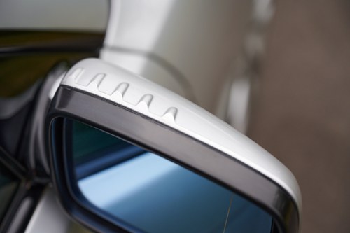 2004 BMW E46 325Ci M Sport Manual Coupe In vendita (immagine 85 di 148)