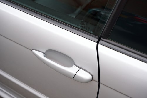 2004 BMW E46 325Ci M Sport Manual Coupe In vendita (immagine 84 di 148)