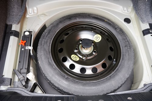 2004 BMW E46 325Ci M Sport Manual Coupe In vendita (immagine 98 di 148)