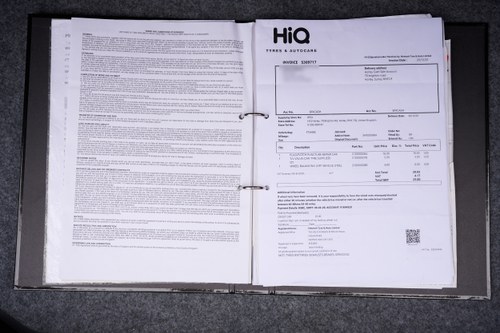 2004 BMW E46 325Ci M Sport Manual Coupe In vendita (immagine 113 di 148)