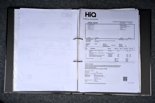 2004 BMW E46 325Ci M Sport Manual Coupe In vendita (immagine 116 di 148)