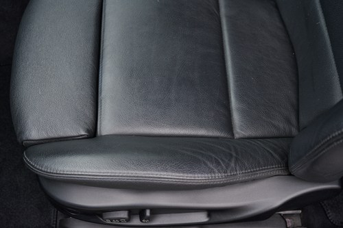 2004 BMW E46 325Ci M Sport Manual Coupe In vendita (immagine 52 di 148)