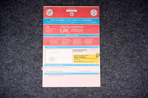 2004 BMW E46 325Ci M Sport Manual Coupe In vendita (immagine 109 di 148)