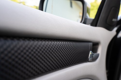 2004 BMW 330i M-Sport (E46) In vendita (immagine 52 di 167)