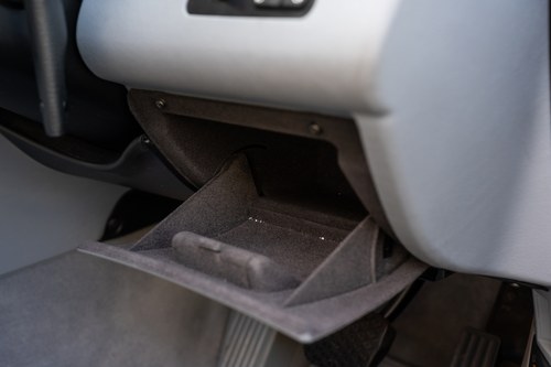 2004 BMW 330i M-Sport (E46) In vendita (immagine 55 di 167)