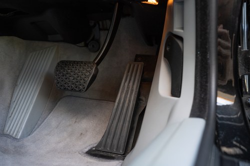 2004 BMW 330i M-Sport (E46) In vendita (immagine 48 di 167)