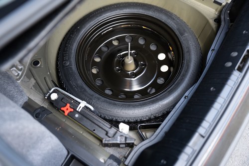 2004 BMW 330i M-Sport (E46) In vendita (immagine 103 di 167)