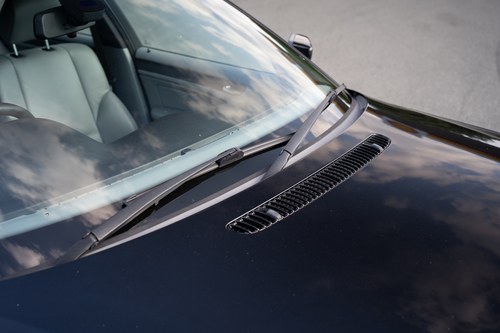 2004 BMW 330i M-Sport (E46) In vendita (immagine 86 di 167)