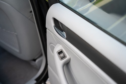 2004 BMW 330i M-Sport (E46) In vendita (immagine 70 di 167)