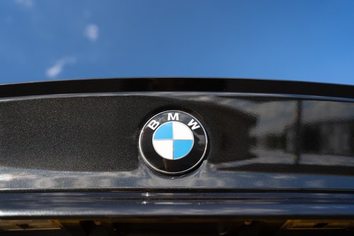 2004 BMW 330i M-Sport (E46) In vendita (immagine 94 di 167)