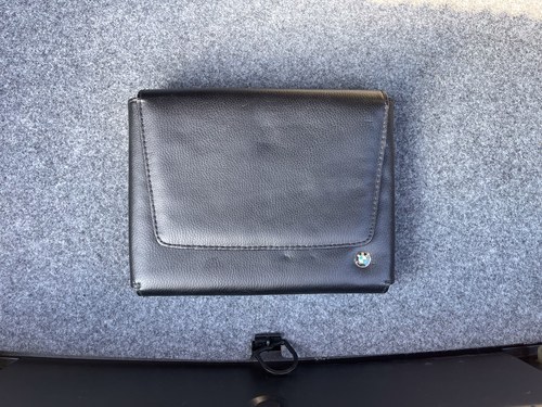 2004 BMW 330i M-Sport (E46) In vendita (immagine 164 di 167)