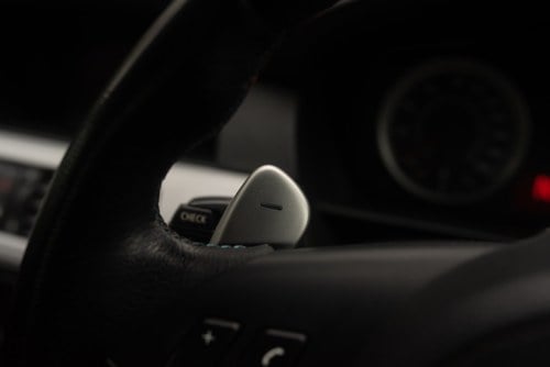 2006 BMW M5 Saloon (E60) zum Verkauf (Bild 27 von 94)