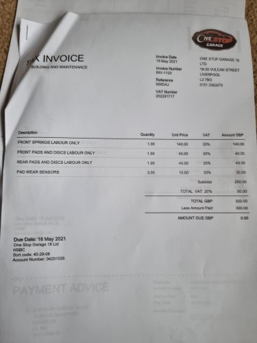 2006 BMW M5 Saloon (E60) zum Verkauf (Bild 88 von 94)