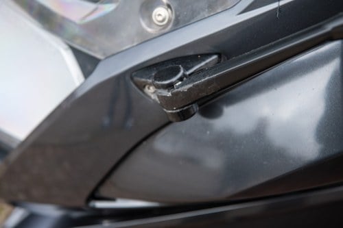 2013 BMW F800GT For Sale (picture 63 of 141)