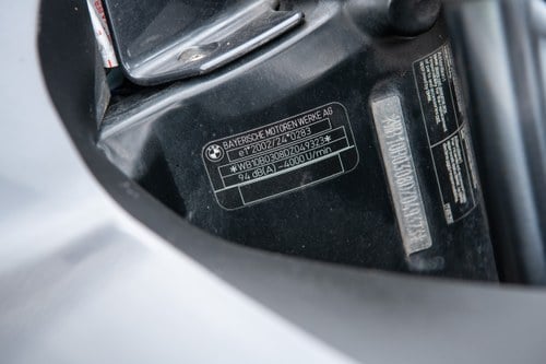 2013 BMW F800GT For Sale (picture 97 of 141)