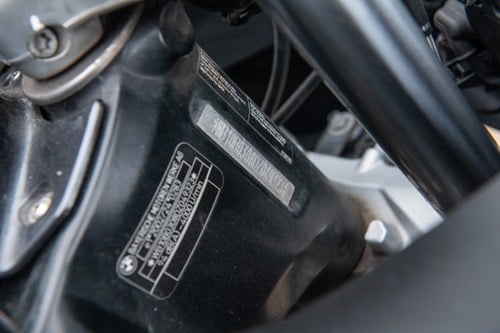 2013 BMW F800GT For Sale (picture 46 of 141)