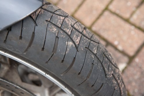 2013 BMW F800GT For Sale (picture 100 of 141)