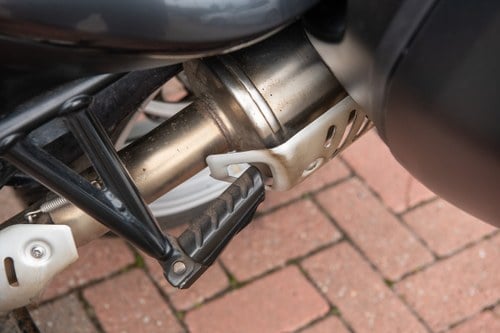 2013 BMW F800GT For Sale (picture 71 of 141)