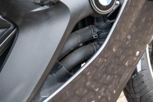 2013 BMW F800GT For Sale (picture 95 of 141)