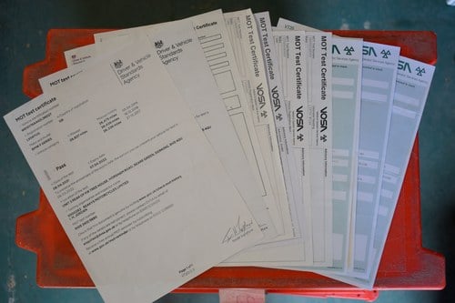 2004 BMW F650GS Dakar à venda (imagem 110 de 114)