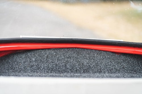 1959 BMW Isetta 300 zum Verkauf (Bild 20 von 71)