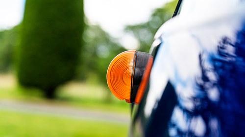 1961 BMW Isetta 300 Te koop (foto 55 van 69)