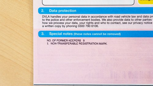 1961 BMW Isetta 300 Te koop (foto 64 van 69)