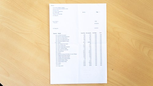 1961 BMW Isetta 300 Te koop (foto 67 van 69)