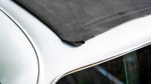 1961 BMW Isetta 300 Te koop (foto 44 van 69)