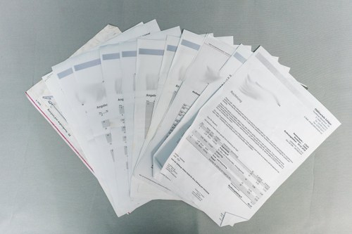 1960 BMW Isetta 300 In vendita (immagine 64 di 65)