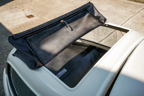 1960 BMW Isetta 300 In vendita (immagine 158 di 218)