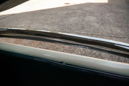 1960 BMW Isetta 300 In vendita (immagine 79 di 218)