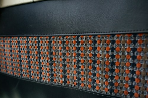 1960 BMW Isetta 300 In vendita (immagine 106 di 218)