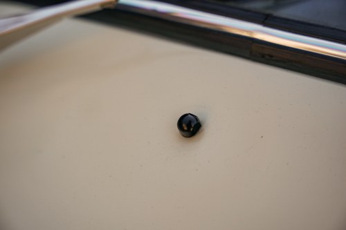 1960 BMW Isetta 300 In vendita (immagine 139 di 218)