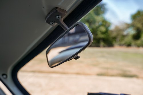 1960 BMW Isetta 300 In vendita (immagine 60 di 218)