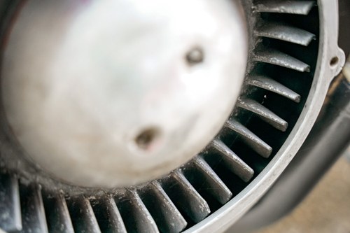 1960 BMW Isetta 300 In vendita (immagine 166 di 218)