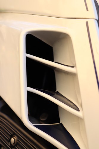 1989 BMW K100 RS Te koop (foto 66 van 103)